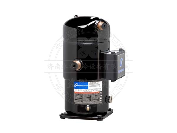 谷輪壓縮機價格區間